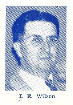 iewilson2