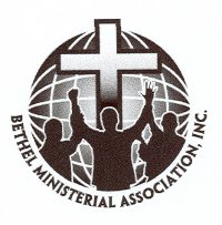 BMAMinistries.com