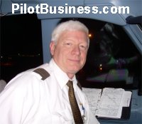 PilotBusiness.com