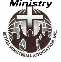 BMAMinistries.com